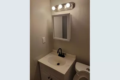 2922 Randolph Road #4, Pasadena, TX 77503 - Photo 14