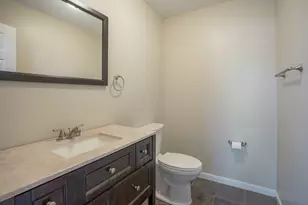 2108 Lakeway Dr, League City, TX 77573 - Photo 14