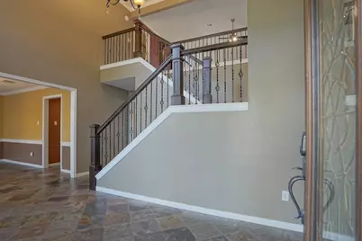 2108 Lakeway Drive, League City, TX 77573 - Photo 12