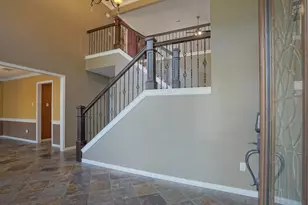 2108 Lakeway Dr, League City, TX 77573 - Photo 12