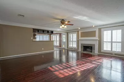 2108 Lakeway Drive, League City, TX 77573 - Photo 28