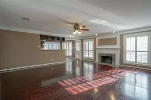 2108 Lakeway Dr, League City, TX 77573 - Photo 28