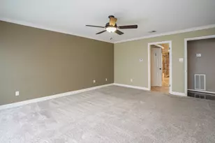 2108 Lakeway Dr, League City, TX 77573 - Photo 30