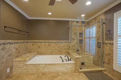 2108 Lakeway Drive, League City, TX 77573 - Photo 36
