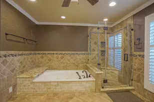 2108 Lakeway Dr, League City, TX 77573 - Photo 36