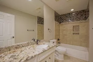 2108 Lakeway Dr, League City, TX 77573 - Photo 40