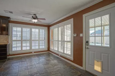 2108 Lakeway Drive, League City, TX 77573 - Photo 24