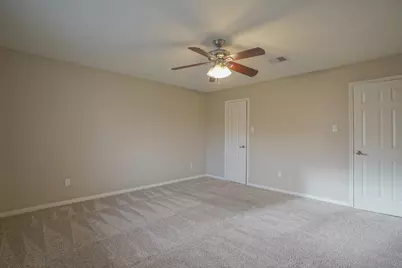 2108 Lakeway Drive, League City, TX 77573 - Photo 50