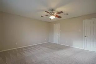 2108 Lakeway Dr, League City, TX 77573 - Photo 50