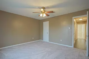 2108 Lakeway Dr, League City, TX 77573 - Photo 42