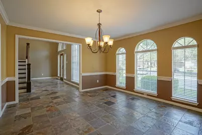 2108 Lakeway Drive, League City, TX 77573 - Photo 16