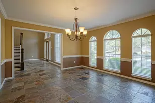 2108 Lakeway Dr, League City, TX 77573 - Photo 16