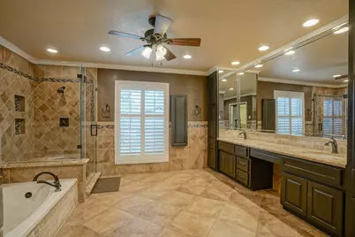 2108 Lakeway Drive, League City, TX 77573 - Photo 34