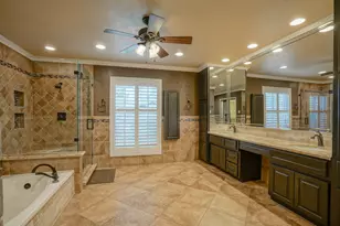 2108 Lakeway Dr, League City, TX 77573 - Photo 34