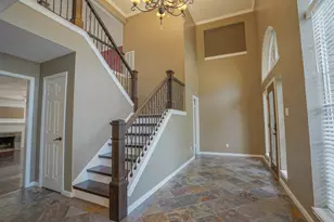 2108 Lakeway Dr, League City, TX 77573 - Photo 18