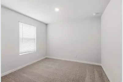 10635 Crockett Meadows Boulevard, Conroe, TX 77306 - Photo 16