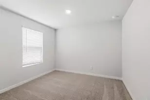10635 Crockett Meadows Blvd, Conroe, TX 77306 - Photo 16