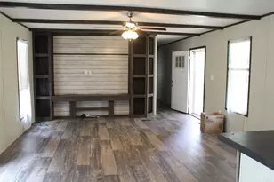 555 Beaver Run, Grapeland, TX 75844 - Photo 6