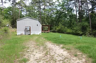 555 Beaver Run, Grapeland, TX 75844 - Photo 2