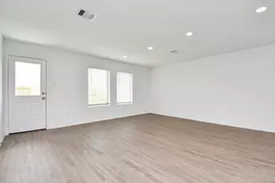 27115 River Birch Ridge Dr, Katy, TX 77493 - Photo 18