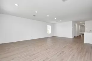 27115 River Birch Ridge Dr, Katy, TX 77493 - Photo 14