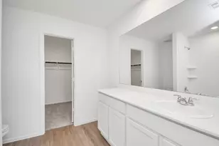 27115 River Birch Ridge Dr, Katy, TX 77493 - Photo 32