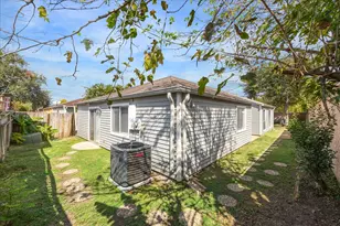 9330 Danforth Way, Houston, TX 77083 - Photo 20