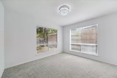 9330 Danforth Way, Houston, TX 77083 - Photo 6