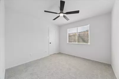 9330 Danforth Way, Houston, TX 77083 - Photo 16