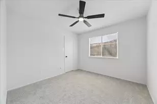 9330 Danforth Way, Houston, TX 77083 - Photo 16