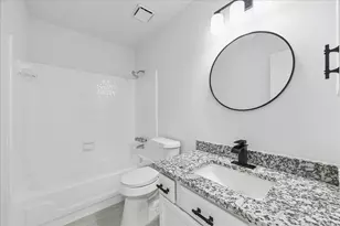 9330 Danforth Way, Houston, TX 77083 - Photo 18