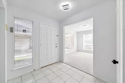 9330 Danforth Way, Houston, TX 77083 - Photo 4