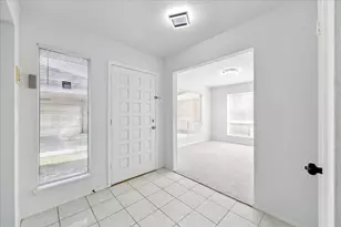 9330 Danforth Way, Houston, TX 77083 - Photo 4