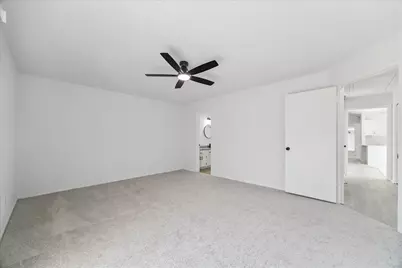 9330 Danforth Way, Houston, TX 77083 - Photo 14