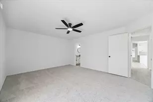 9330 Danforth Way, Houston, TX 77083 - Photo 14