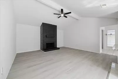 9330 Danforth Way, Houston, TX 77083 - Photo 8