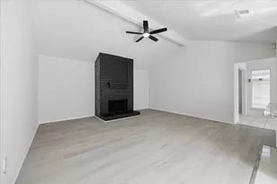 9330 Danforth Way, Houston, TX 77083 - Photo 8