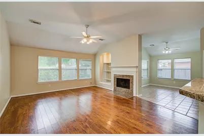 18223 Heathridge Lane, Cypress, TX 77433 - Photo 30