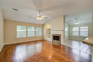 18223 Heathridge Ln, Cypress, TX 77433 - Photo 30