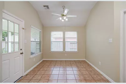18223 Heathridge Lane, Cypress, TX 77433 - Photo 26