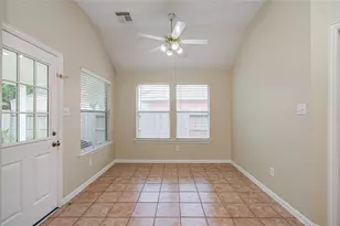 18223 Heathridge Ln, Cypress, TX 77433 - Photo 26