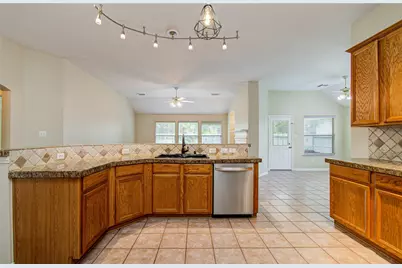 18223 Heathridge Lane, Cypress, TX 77433 - Photo 22
