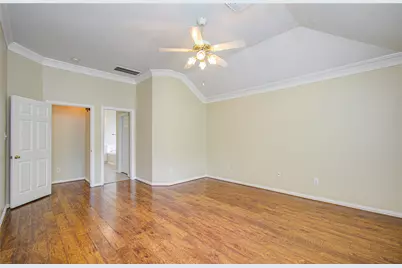 18223 Heathridge Lane, Cypress, TX 77433 - Photo 36