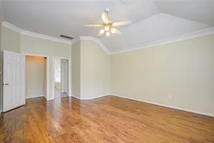 18223 Heathridge Ln, Cypress, TX 77433 - Photo 36