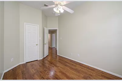 18223 Heathridge Lane, Cypress, TX 77433 - Photo 12