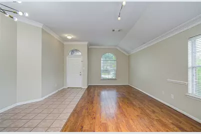18223 Heathridge Lane, Cypress, TX 77433 - Photo 10