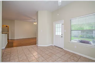 18223 Heathridge Lane, Cypress, TX 77433 - Photo 28