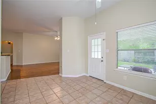 18223 Heathridge Ln, Cypress, TX 77433 - Photo 28