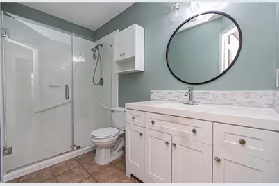 18223 Heathridge Lane, Cypress, TX 77433 - Photo 16