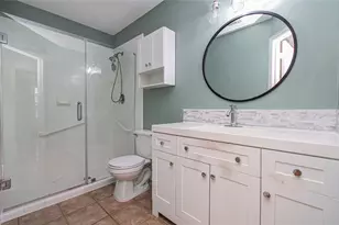 18223 Heathridge Ln, Cypress, TX 77433 - Photo 16